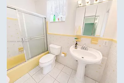 16701 NE 13th Ave #102, Miami, FL 33162 - Photo 13