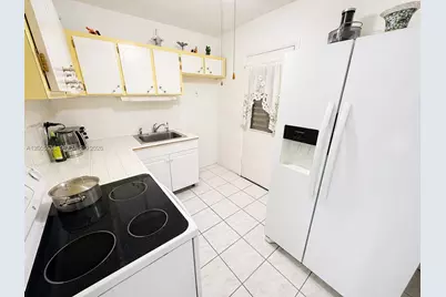 16701 NE 13th Ave #102, Miami, FL 33162 - Photo 3