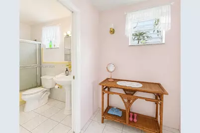 16701 NE 13th Ave #102, Miami, FL 33162 - Photo 7