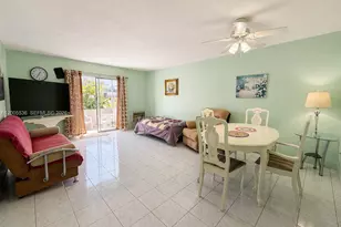 16701 NE 13th Ave, Miami, FL 33162 - Photo 1