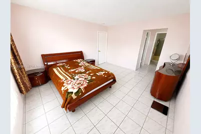 16701 NE 13th Ave #102, Miami, FL 33162 - Photo 9