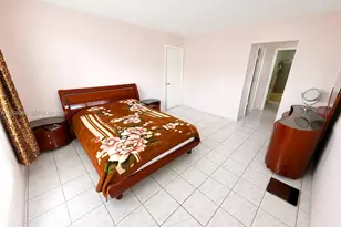 16701 NE 13th Ave, Miami, FL 33162 - Photo 9