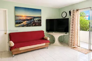 16701 NE 13th Ave, Miami, FL 33162 - Photo 7