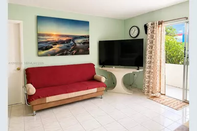 16701 NE 13th Ave #102, Miami, FL 33162 - Photo 5