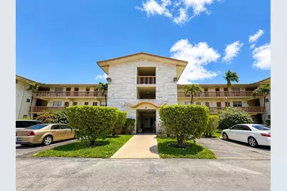 16701 NE 13th Ave #102, Miami, FL 33162 - Photo 15