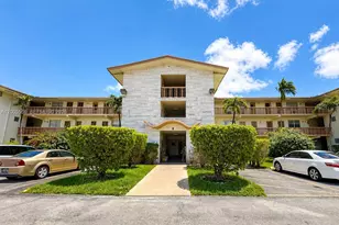 16701 NE 13th Ave, Miami, FL 33162 - Photo 15