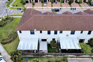 12766 SW 229th Ter, Miami, FL 33170 - Photo 31