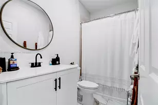 12766 SW 229th Ter, Miami, FL 33170 - Photo 23