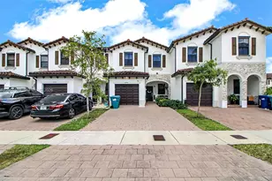 12766 SW 229th Ter, Miami, FL 33170 - Photo 27