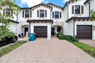 12766 SW 229th Ter, Miami, FL 33170 - Photo 1