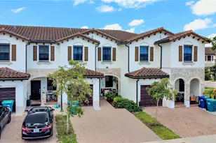 12766 SW 229th Ter, Miami, FL 33170 - Photo 29