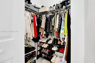 12766 SW 229th Ter, Miami, FL 33170 - Photo 21