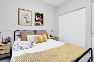 12766 SW 229th Ter, Miami, FL 33170 - Photo 25