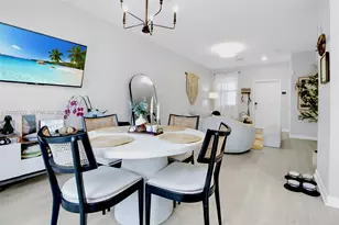 12766 SW 229th Ter, Miami, FL 33170 - Photo 5
