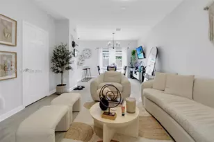 12766 SW 229th Ter, Miami, FL 33170 - Photo 3