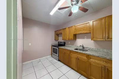 2835 SW 37th Ct #1, Miami, FL 33134 - Photo 7