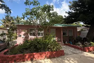 2835 SW 37th Ct, Miami, FL 33134 - Photo 1