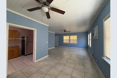 2835 SW 37th Ct #1, Miami, FL 33134 - Photo 3