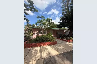 2835 SW 37th Ct #1, Miami, FL 33134 - Photo 5