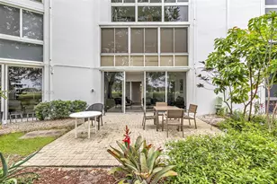 1038 Lyndhurst J, Deerfield Beach, FL 33442 - Photo 27