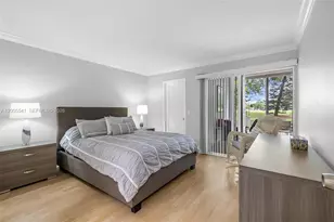 1038 Lyndhurst J, Deerfield Beach, FL 33442 - Photo 31