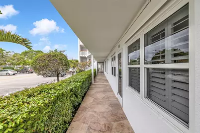 1038 Lyndhurst J #1038, Deerfield Beach, FL 33442 - Photo 7