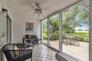 1038 Lyndhurst J, Deerfield Beach, FL 33442 - Photo 25