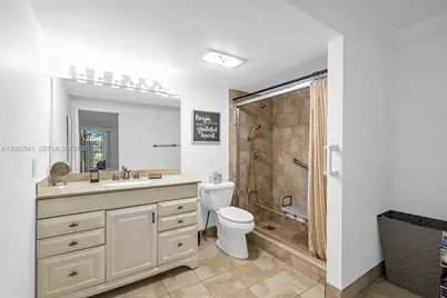 1038 Lyndhurst J #1038, Deerfield Beach, FL 33442 - Photo 33