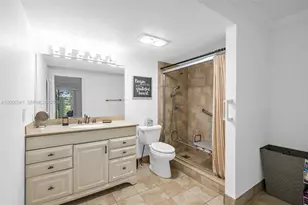 1038 Lyndhurst J, Deerfield Beach, FL 33442 - Photo 33