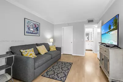 1038 Lyndhurst J #1038, Deerfield Beach, FL 33442 - Photo 23