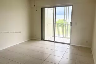 13155 SW 7th Ct, Pembroke Pines, FL 33027 - Photo 9