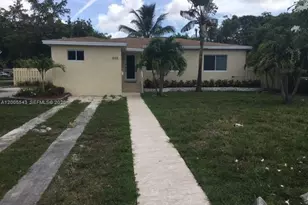 805 NE 138th St, North Miami, FL 33161 - Photo 29