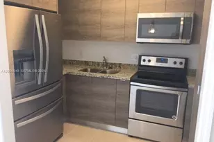 805 NE 138th St, North Miami, FL 33161 - Photo 11