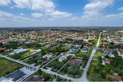 150 NW 130th Ave, Miami, FL 33182 - Photo 3