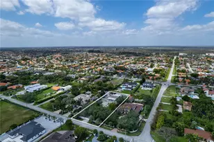 150 NW 130th Ave, Miami, FL 33182 - Photo 3