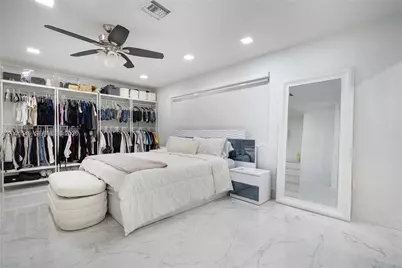 150 NW 130th Ave, Miami, FL 33182 - Photo 11