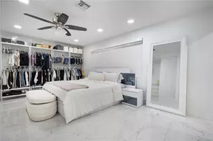150 NW 130th Ave, Miami, FL 33182 - Photo 11