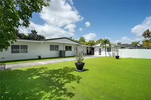 150 NW 130th Ave, Miami, FL 33182 - Photo 23