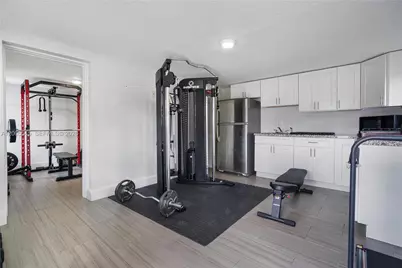 150 NW 130th Ave, Miami, FL 33182 - Photo 21