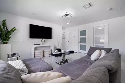 150 NW 130th Ave, Miami, FL 33182 - Photo 9