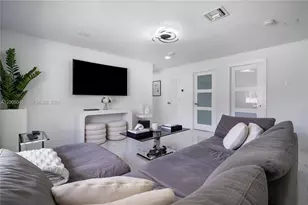 150 NW 130th Ave, Miami, FL 33182 - Photo 9
