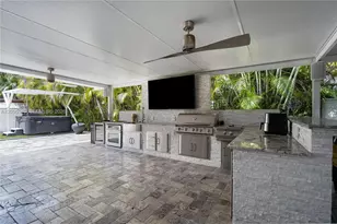 150 NW 130th Ave, Miami, FL 33182 - Photo 15