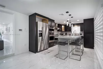 150 NW 130th Ave, Miami, FL 33182 - Photo 19