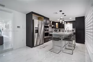 150 NW 130th Ave, Miami, FL 33182 - Photo 19