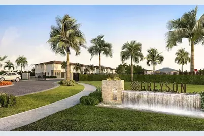 640 Pioneer Way #640, Royal Palm Beach, FL 33411 - Photo 1