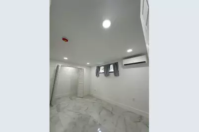 1810 NE 161st St, North Miami Beach, FL 33162 - Photo 25