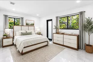 1810 NE 161st St, North Miami Beach, FL 33162 - Photo 17