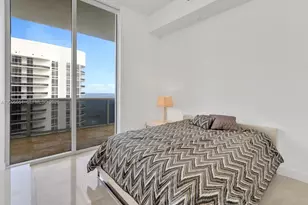 15811 SE Collins Ave, Sunny Isles Beach, FL 33160 - Photo 11