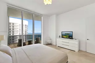 15811 SE Collins Ave, Sunny Isles Beach, FL 33160 - Photo 9