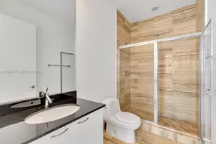 15811 SE Collins Ave, Sunny Isles Beach, FL 33160 - Photo 13